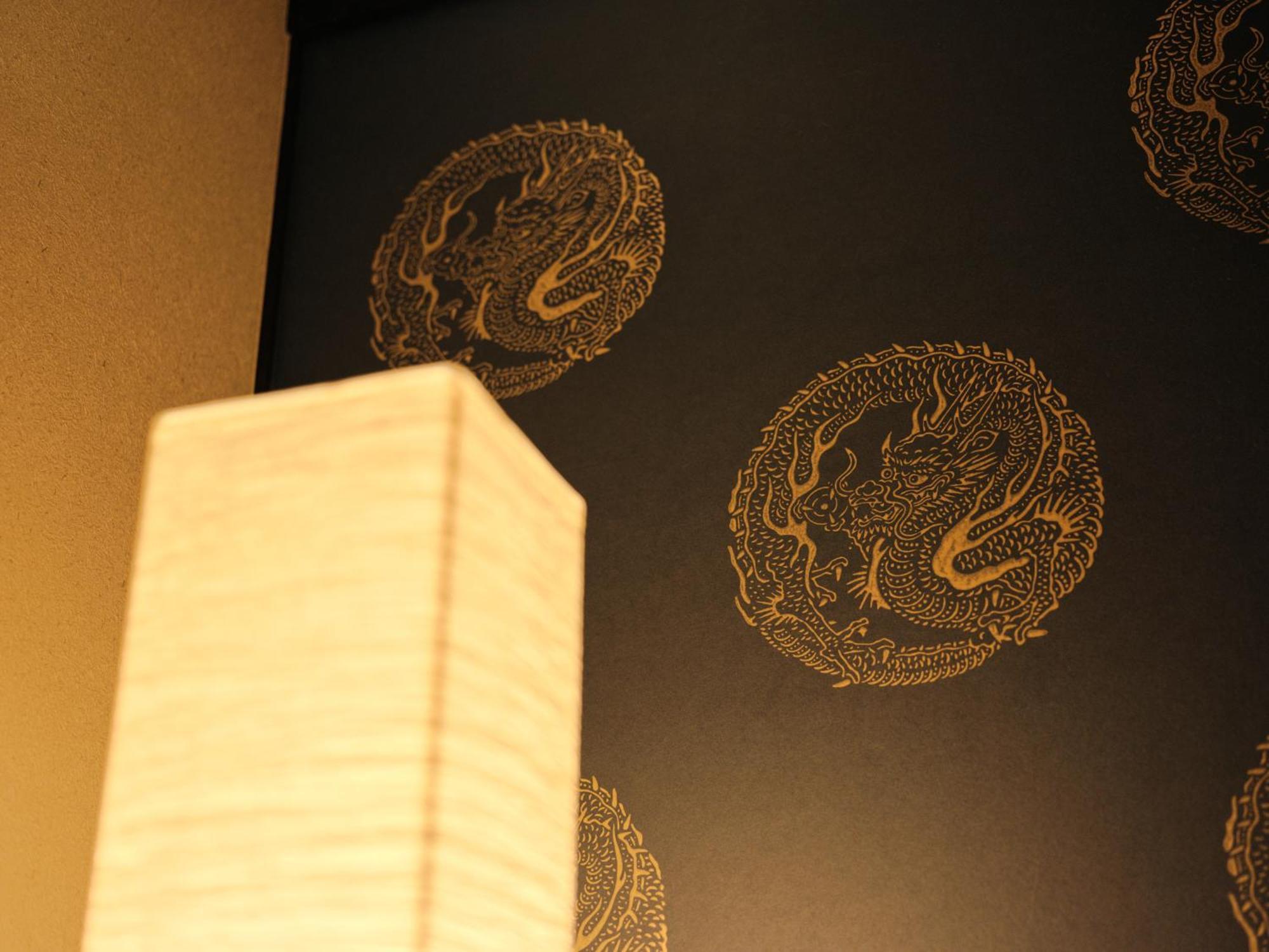 Ferienhaus Tsumugi Tofukuji Minamimon Kyōto